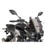PUIG Touring Screen (Dark Smoke) 8917F