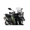 PUIG Front Deflectors (Dark Smoke) 21772F
