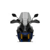 PUIG Touring Screen (Light Smoke) 21652H