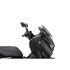 PUIG V-Tech Line Sport Screen (Light Smoke) 22571H