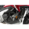 PUIG Pro 2.0 Frame Sliders (Black) 21242N