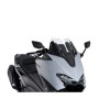 PUIG V-Tech Line Sport Screen (Clear) 9423W