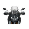 PUIG Handguard Extension (Light Smoke) 8948H