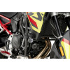 PUIG Engine guards (Black) 22144N