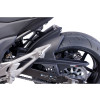 PUIG Hugger (Matt Black) 6462J
