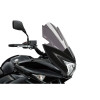 PUIG Z-Racing Screen (Light Smoke) 7642H