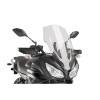 PUIG Touring Screen (Clear) 9212W