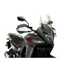 PUIG Handguard Extension (Dark Smoke) 21771F