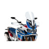 PUIG Touring Screen (Clear) 8905W