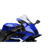 PUIG Z-Racing Screen (Clear) 22284W