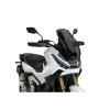 PUIG Sport Screen (Dark Smoke) 20584F