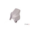 PUIG Top Screen (Light Smoke) 1309H