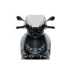 PUIG V-Tech Line Touring Screen (Light Smoke) 21259H