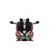 PUIG V-Tech Line Sport Screen (Black) 20578N