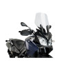 PUIG Touring Screen (Clear) 1880W