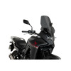 PUIG Touring Screen (Dark Smoke) 21656F