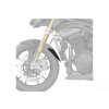 PUIG Front Fender Extender (Black) 21171N