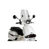 PUIG Urban Screen (Light Smoke) 21881H