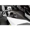 PUIG Indicator Spacers (Black) 5329N