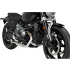PUIG Engine Guard (Black) 22033N