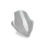 PUIG Touring Screen (Light Smoke) 21219H