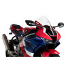 PUIG Z-Racing Screen (Clear) 20313W