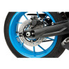 PUIG Chain Tensioner (Black) 21632N