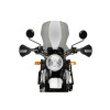 PUIG Touring Screen (Light Smoke) 21463H