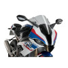 PUIG Z-Racing Screen (Light Smoke) 3571H