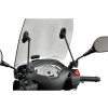 PUIG Urban Screen (Light Smoke) 21690H