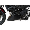 PUIG Engine Spoiler (Carbon Look) 3554C