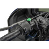 PUIG Mirror Hole Screw Plug (Green) 21804V