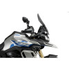 PUIG Touring Screen (Light Smoke) 22250H
