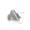 PUIG Sport Screen (Light Smoke) 20688H