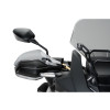 PUIG Handguard Extension (Light Smoke) 8948H