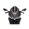 PUIG Z-Racing Screen (Black) 22273N