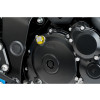 PUIG Engine Oil Filler Cap (Gold) 6155O