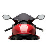 PUIG Z-Racing Screen (Dark Smoke) 3571F