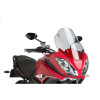 PUIG Touring Screen (Clear) 4359W