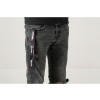 PUIG Keychain With Tape (Black) 9227N