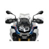 PUIG Handguard Extension (Clear) 3763W