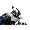 PUIG New Generation Touring Screen (Light Smoke) 21650H