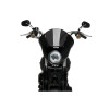 PUIG Dark Night Screen (Dark Smoke) 21095F