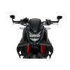 PUIG New Generation Sport Screen (Carbon Look) 21571C