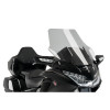 PUIG Touring Screen (Light Smoke) 3160H