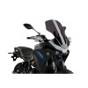 PUIG Touring Screen (Dark Smoke) 20434F