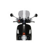 PUIG City Touring Screen (Light Smoke) 21966H
