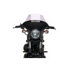 PUIG Batwing Touring Screen (Light Smoke) 21078H