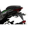 PUIG Tail Tidy (Black) 22010N