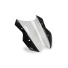 PUIG Pista Sport Screen 22302W